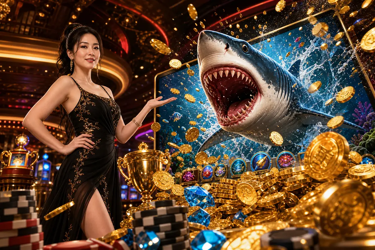 k50888 Sic Bo ဒိုင်ဆာပစ်ပွဲ Live Dealer
