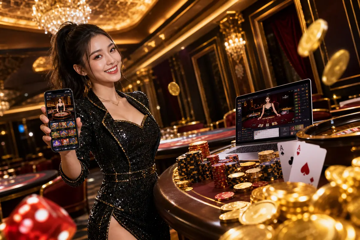 k50888 3D ထီ အွန်လိုင်းကစားနည်း