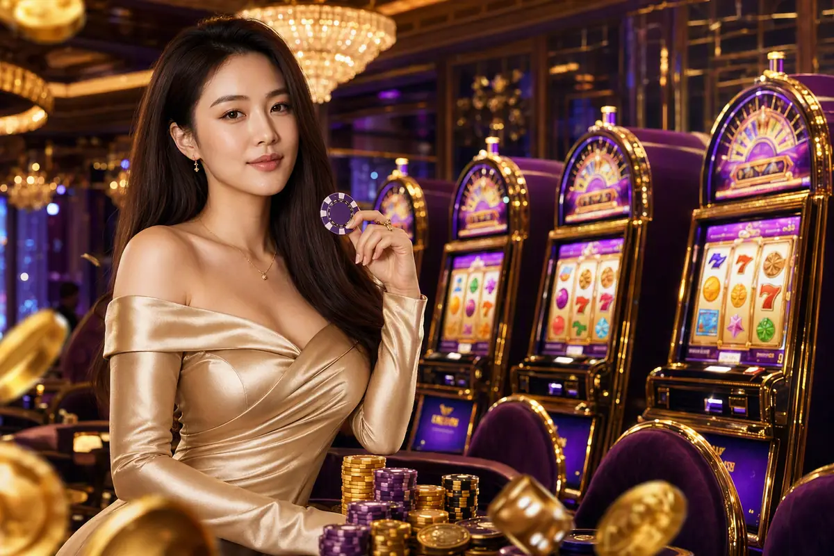 k50888 KBZPay Wave Money ငွေသွင်းနည်း