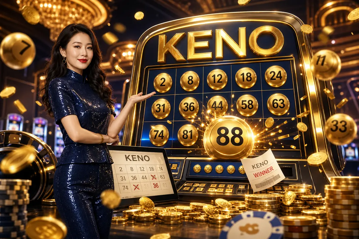 k50888 3D ထီ မြန်မာ အွန်လိုင်းထီ