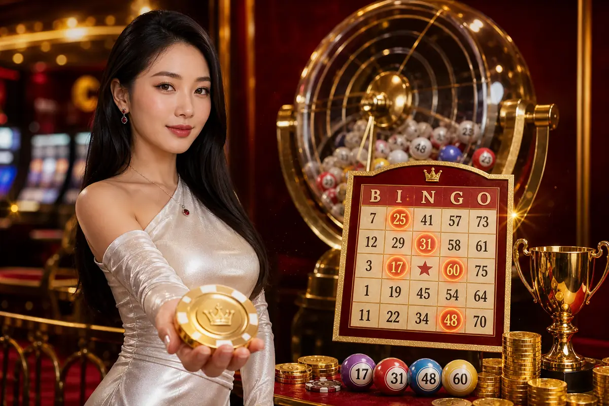 k50888 VIP အဆင့် Cashback ဆုလာဘ်