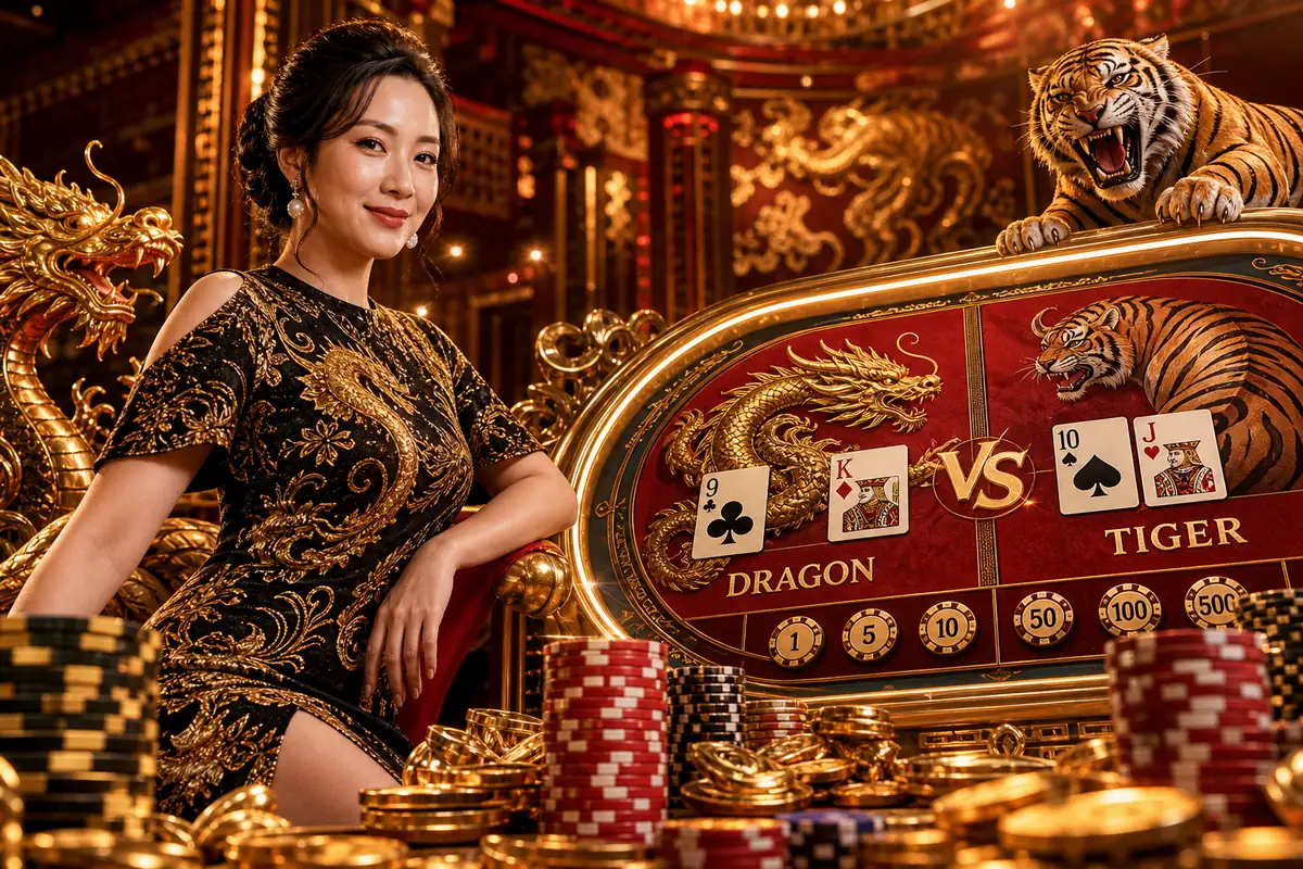 k50888 KBZPay Wave Money ငွေဖြည့်နည်း
