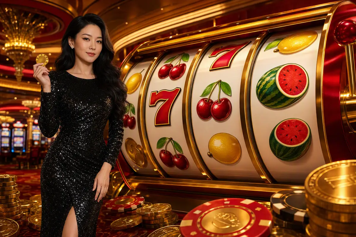 k50888 ဘောလုံး Live Betting Cash Out