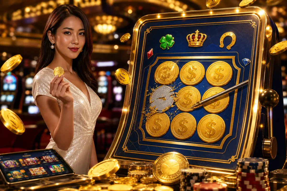 k50888 မြန်မာဘာသာ ဖောက်သည်ဝန်ဆောင်မှု Live Chat
